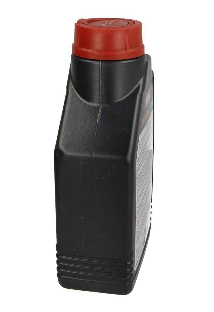 Olej do teleskopów 10 W MOTUL fork oil factory line medium 1 l — ujęcie 9