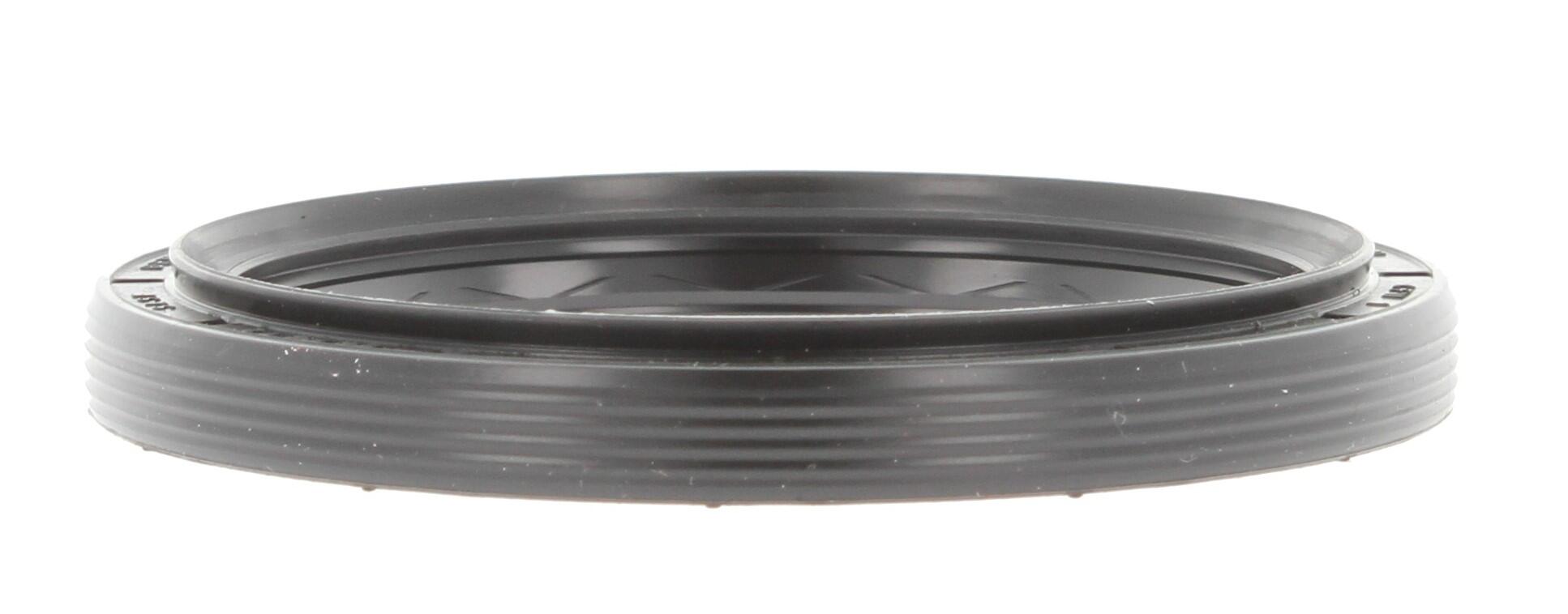Uszczelniacz 65×83×8×10 skrzyni biegów CORTECO 01035951B — ujęcie 3