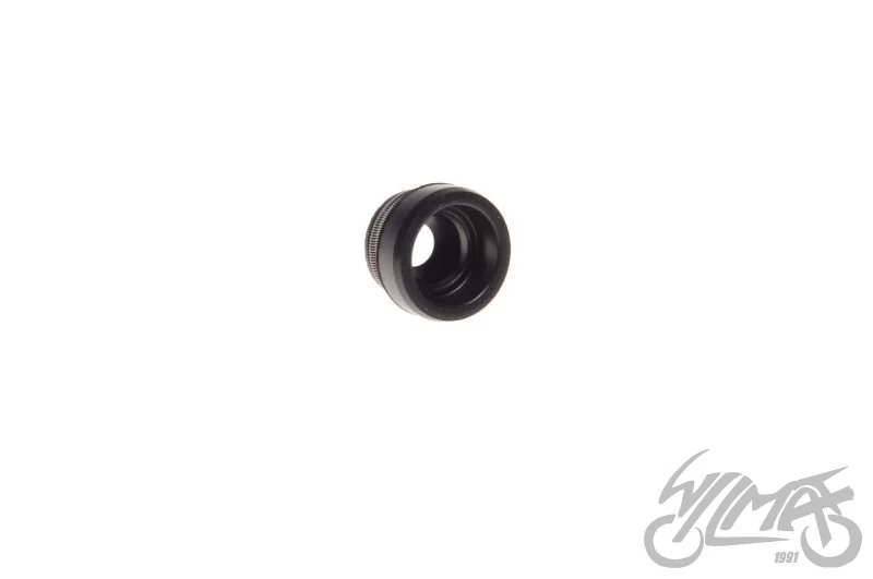 Uszczelniacz napędu obrotomierza do Suzuki GN125 — ujęcie 2