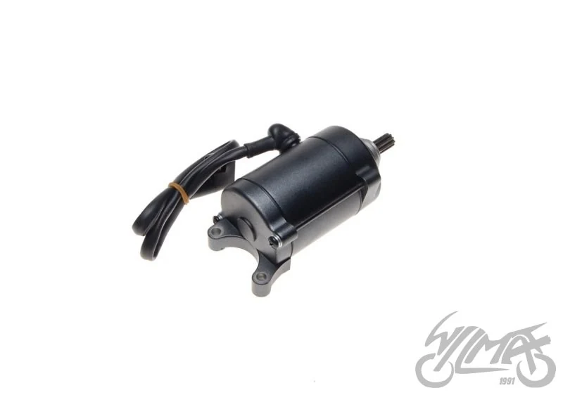 Rozrusznik elektryczny do Shineray XY125-10D — ujęcie 3