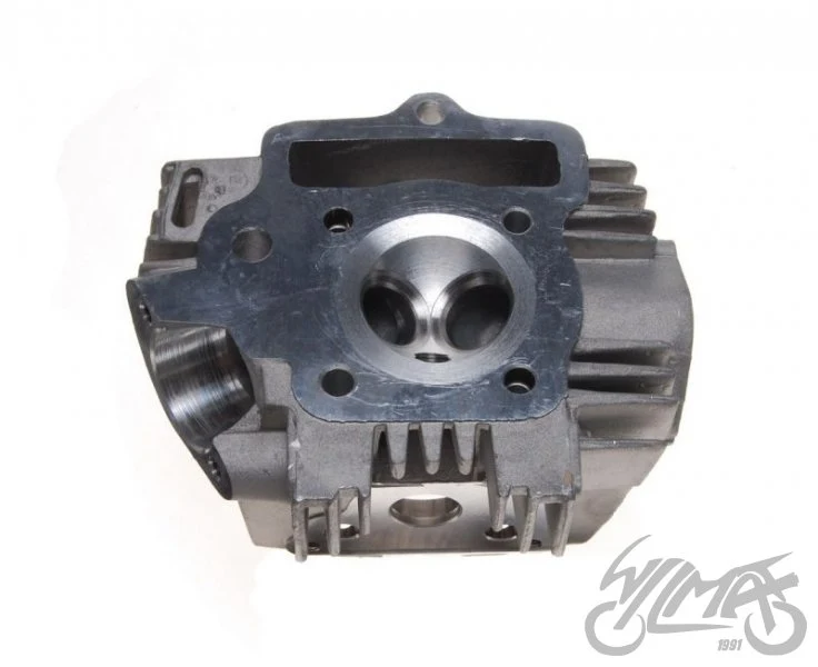 Głowica 110 cc 4T z wałkiem 73,7 mm, komora 52 mm — AY35214 — ujęcie 5