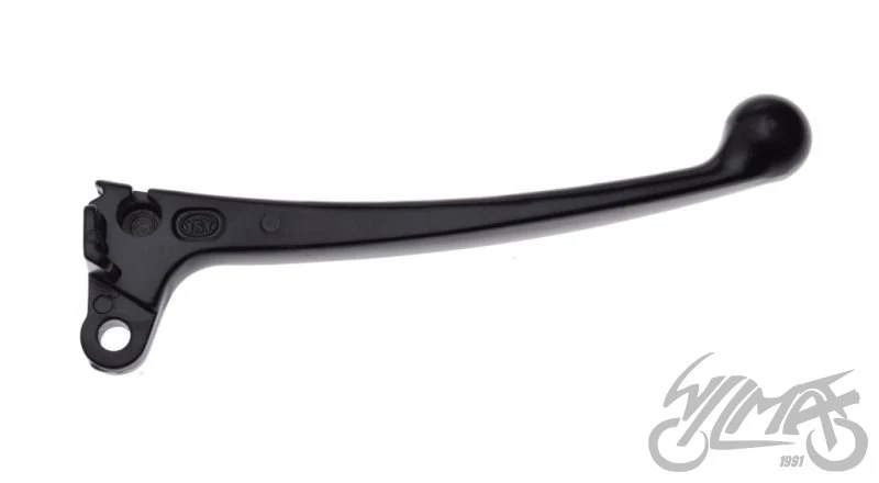 Dźwignia hamulca lewa CPI GTX 50/125 — ujęcie 2