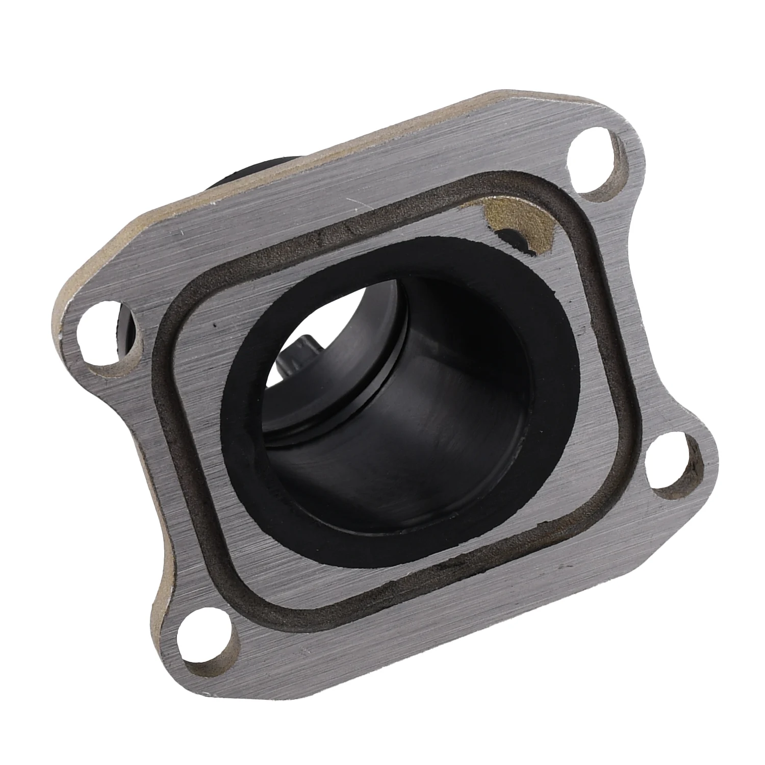 Króciec ssący Racing Force gaźnika Polini / Keihin PWK 30 mm Honda mtx 80 LC / NSR 80 LC — ujęcie 2