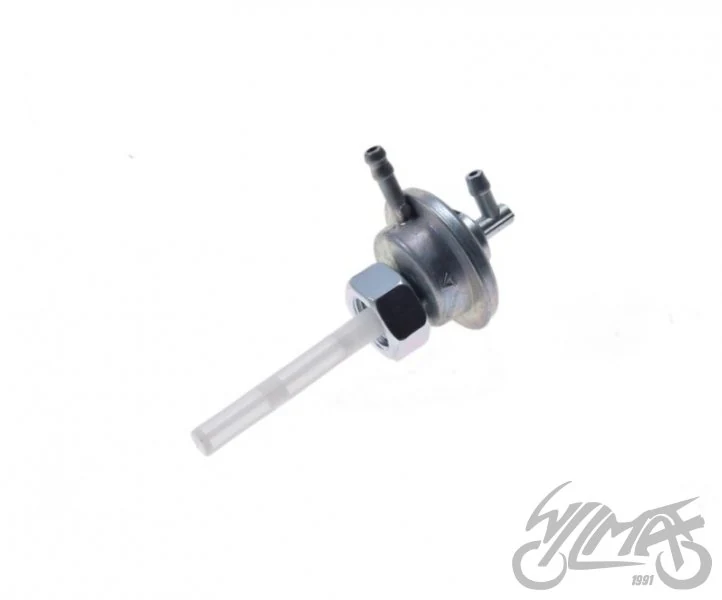 Kranik paliwa M14 × 1 — Delfin — ujęcie 3
