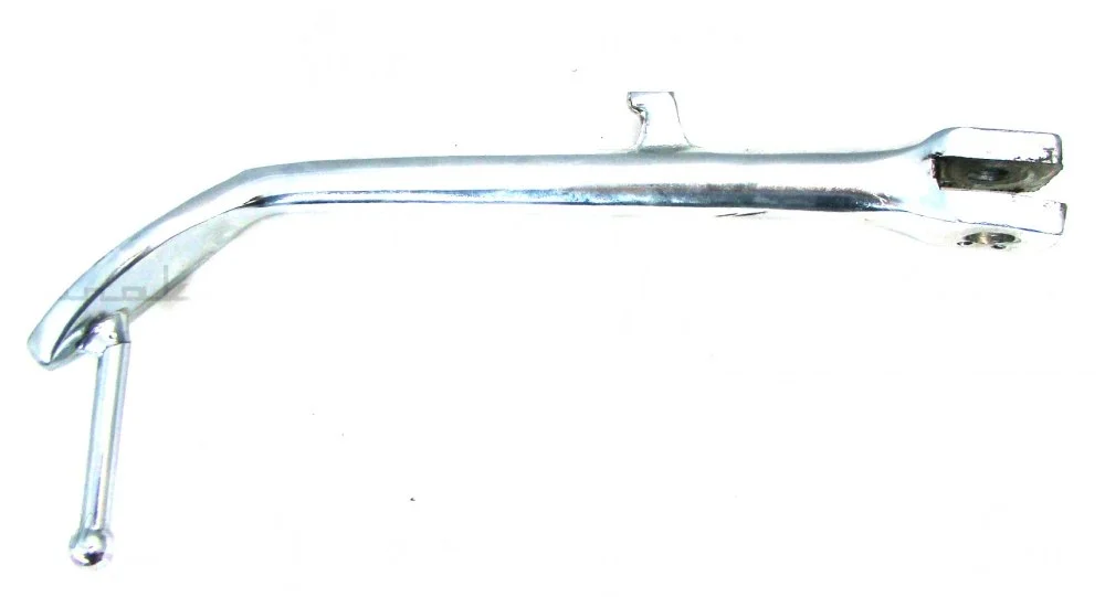 Junak M16 125 cm³/320 cm³ podpora boczna