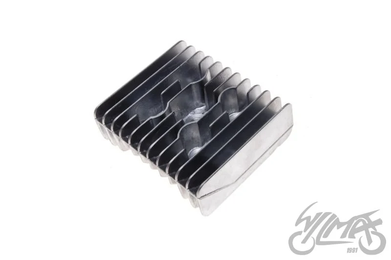 Głowica do Simsona S51, komora 40 mm — rzemiosło — SK0040 — ujęcie 3