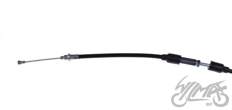 Linka sprzęgła PY-5 — ujęcie 4