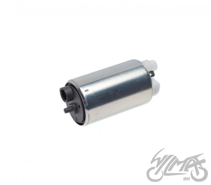 Pompa paliwa do Hondy CB 500X / CB 500XA / CB 500F — AI3485 — ujęcie 2
