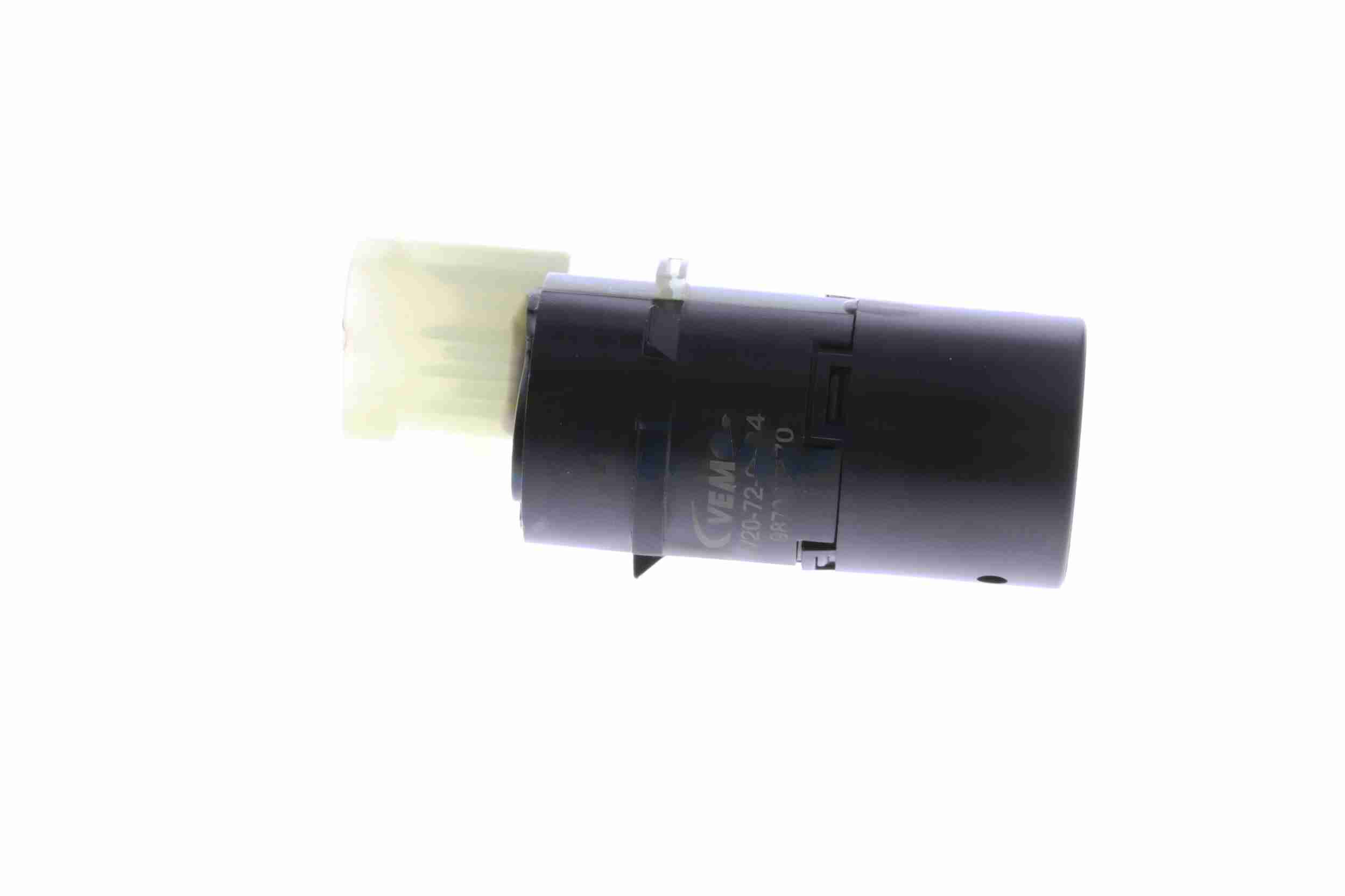 Czujnik parkowania BMW 3 E46 98-06 VIEROL V20-72-0024 — ujęcie 8