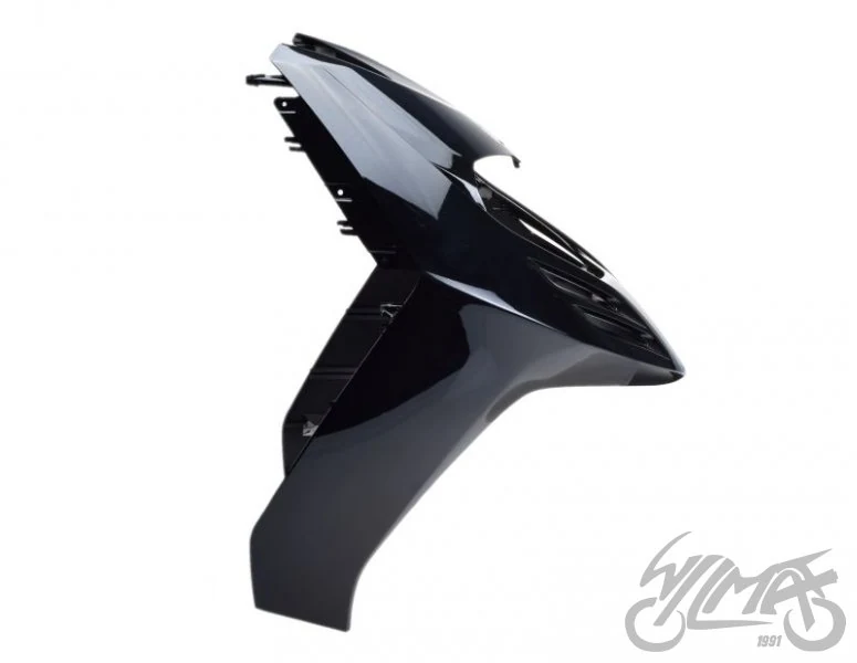 Obudowa przód do Aprilii SR50 motard — ujęcie 3