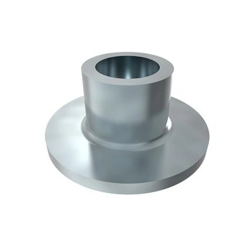 Tulejka (z kołnierzem) tłumika (nr kat.1274100-068095) (Zontes ZT 310-T) — ujęcie 2