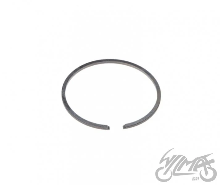 Pierścień tłoka 41,25 x 1,5 G15/R 2T — ujęcie 1