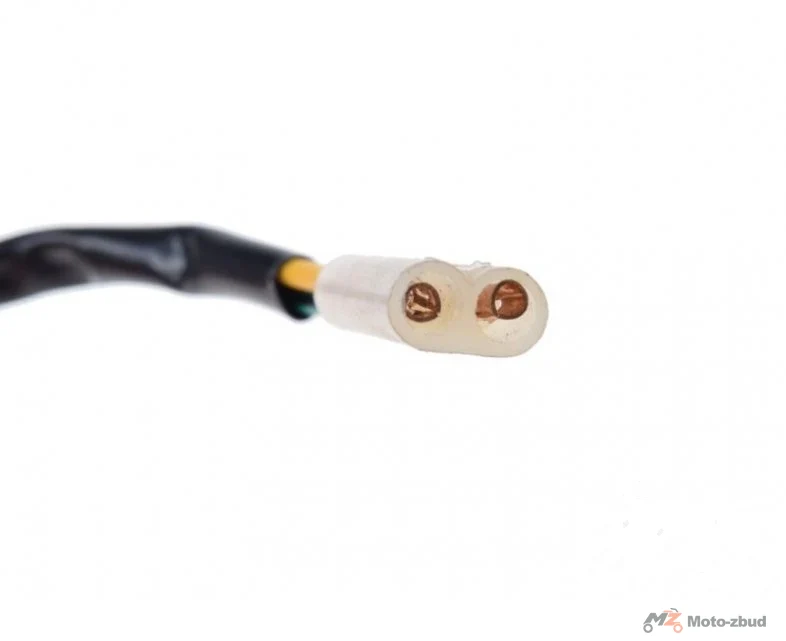 Elektrozawór ssania do gaźników AY56018 / AY56019 / AY56020 — ujęcie 3