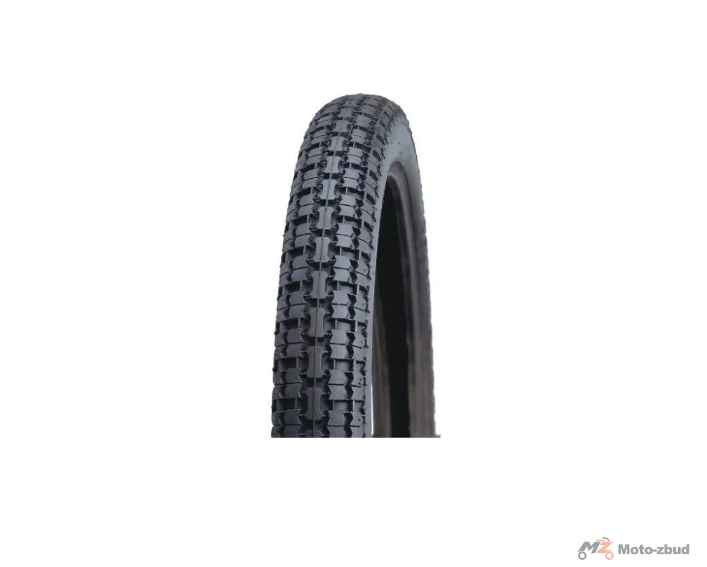 Opona motorowerowa 17 × 2 1/4 M872 — ujęcie 2