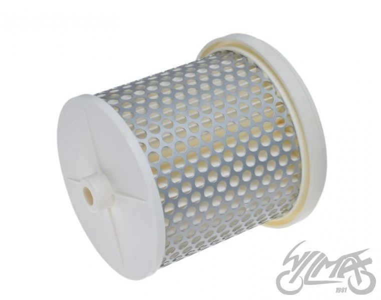 Filtr powietrza do Yamahy XV 535 Motofiltro — ujęcie 2
