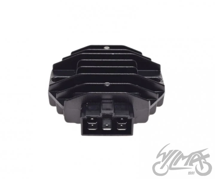 Regulator napięcia do Yamahy yb 125 250 Majesty x — ujęcie 2