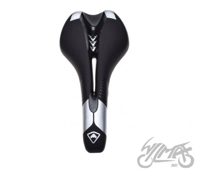 Siodełko rowerowe MTB — ujęcie 2