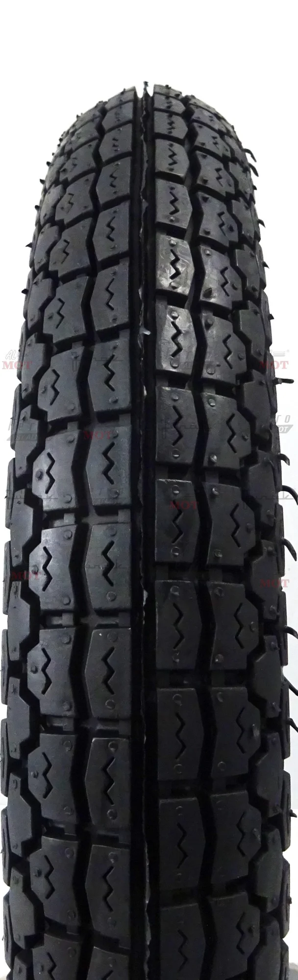 Opona motorowerowa 12 × 3.00 M870 — ujęcie 2