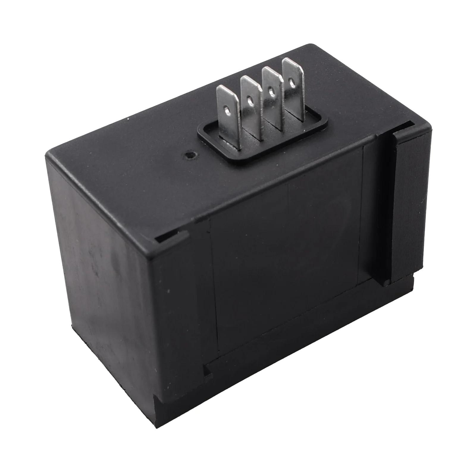 Regulator napięcia elba Simson 6 V DPR Classic — ujęcie 5