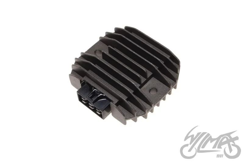 Regulator napięcia do Kawasaki vulcan VN750 87-93 — ujęcie 1