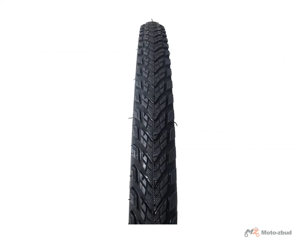Opona rowerowa Innova 26 × 1.75 2068 bk(47-559) — ujęcie 2