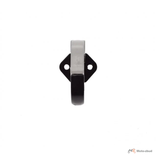 Hak na torbę do hulajnogi Xiaomi M365/Pro — ujęcie 2