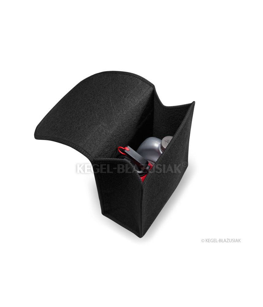 Torba do bagażnika KEGEL-BŁAŻUSIAK 5-9902-267-4010 — ujęcie 5