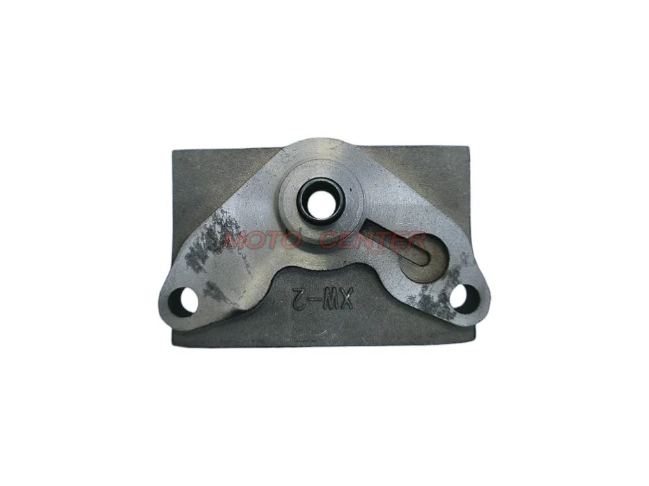 Dekiel głowicy prawy 125 cm³ Cross Quad ATV — ujęcie 2