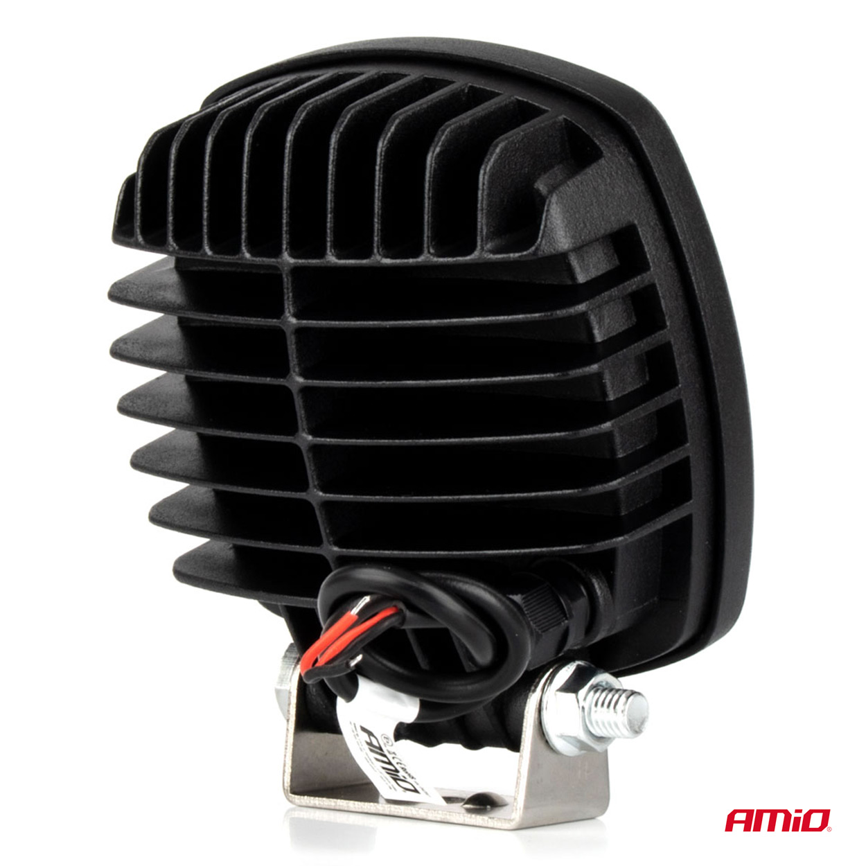 Lampa robocza szperacz LED 29 W COMBO 12 V 24 V — ujęcie 2