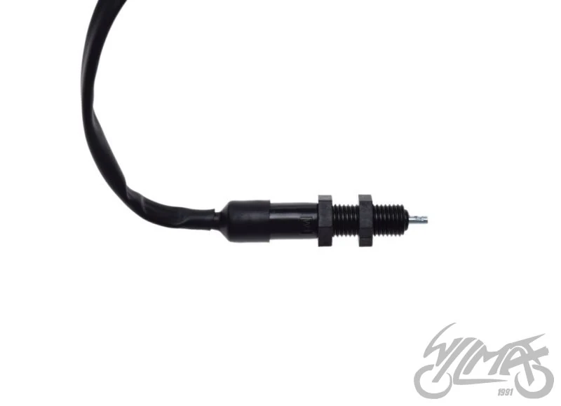 Czujnik stopu do Shineray ATV300 ste — ujęcie 2