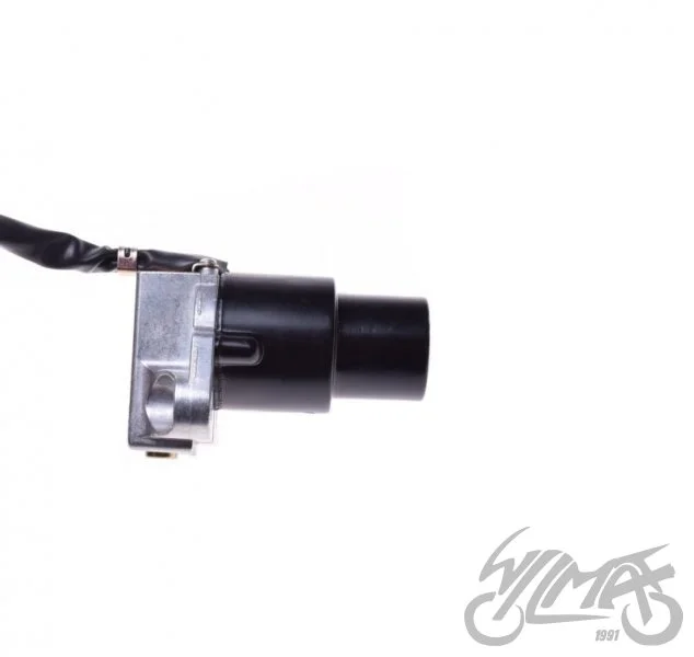 Stacyjka do MBK50 tzr x-power 02 — ujęcie 2