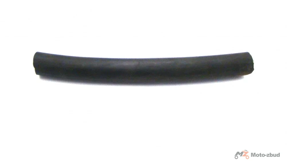 Junak M16 125 cm³/320 cm³ wąż układu chłodzenia (pompa-cylinder) (2015)