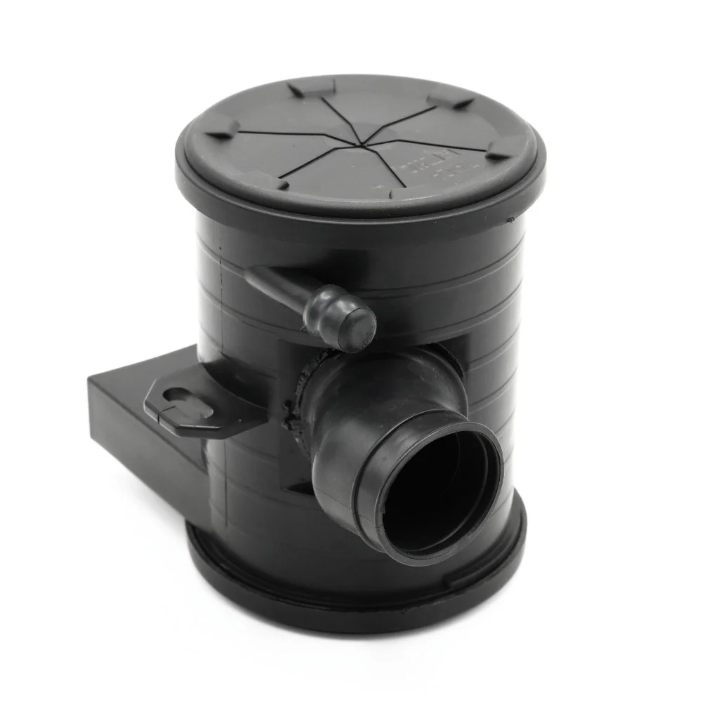 Junak 902/905F/906 filtr powietrza kpl. (Euro V) — ujęcie 2
