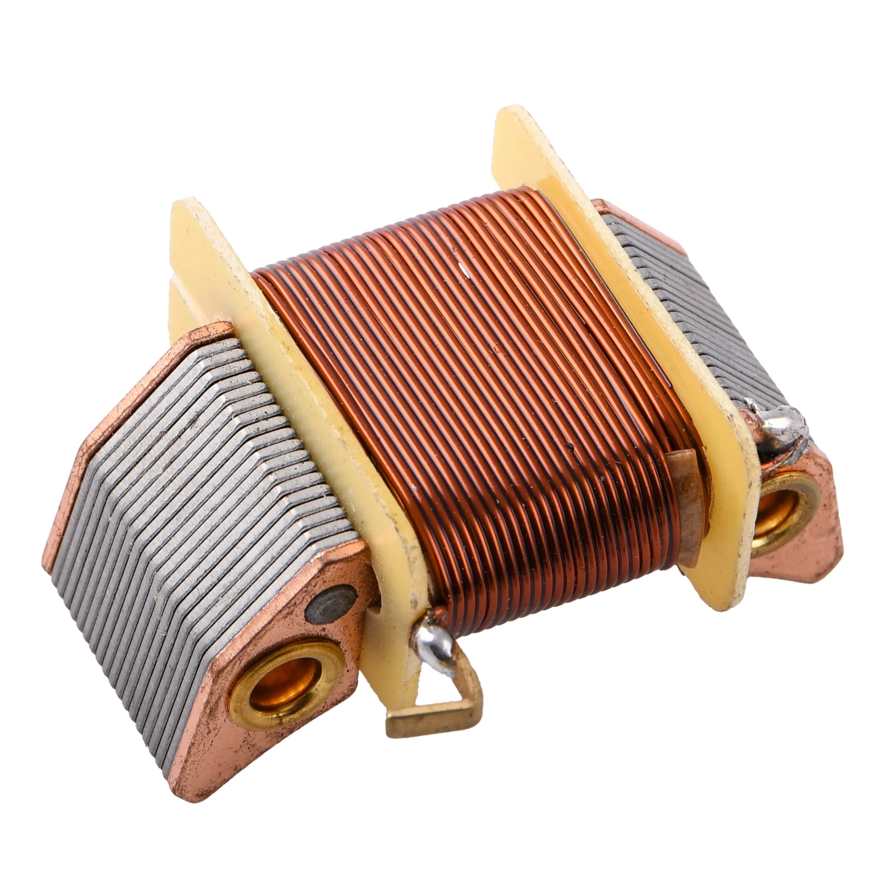 Cewka świetlna Jawa 50, typ 1, 30 W