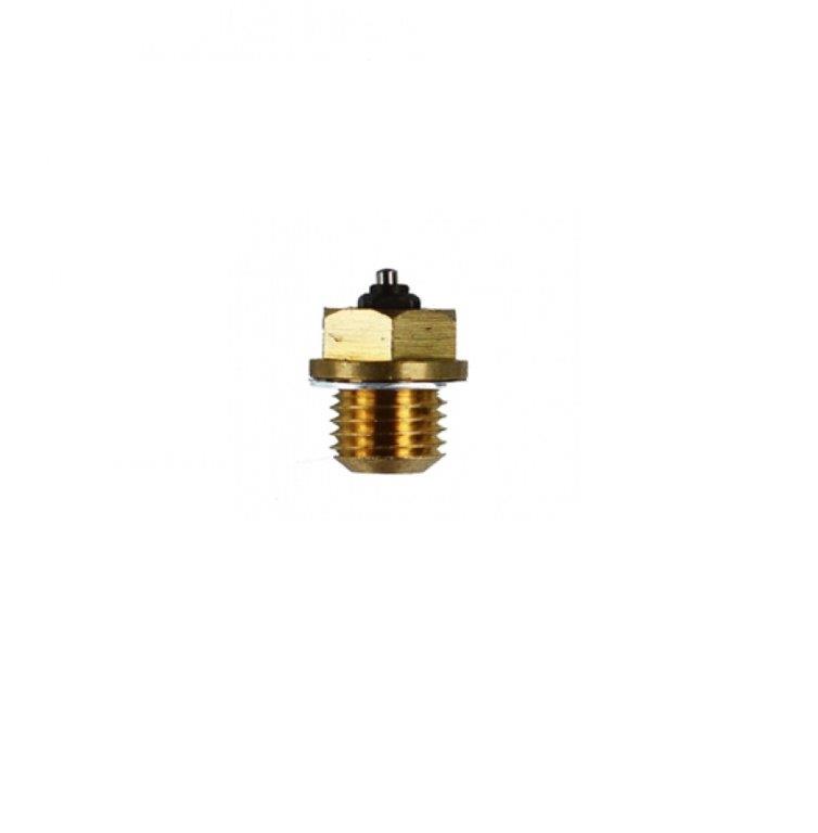 Zaworek iglicowy XT500 78-89 MLINE 168-14190-28