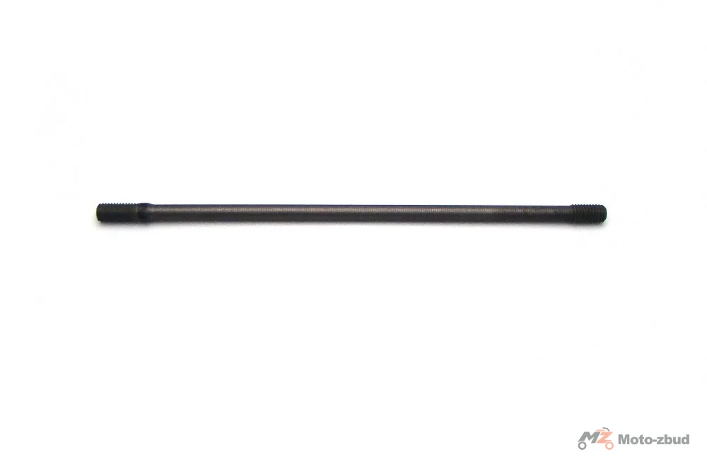 Junak M11/M16/M20/M25 250 cm³/320 cm³ szpilka M8 × 216 cylindra