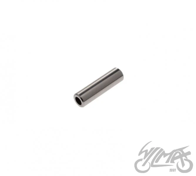 Sworzeń tłoka 12 mm WFM 125 — ujęcie 1