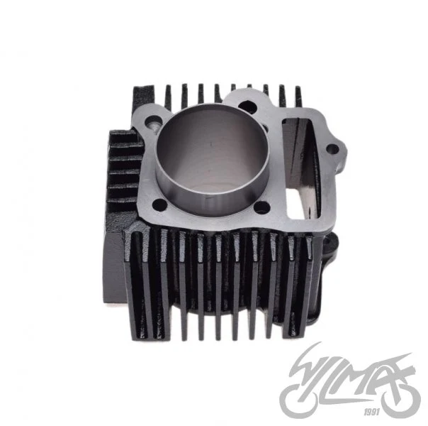 Cylinder do cross ATV Zongshen Lifan 120 4T 52,40 — ujęcie 3