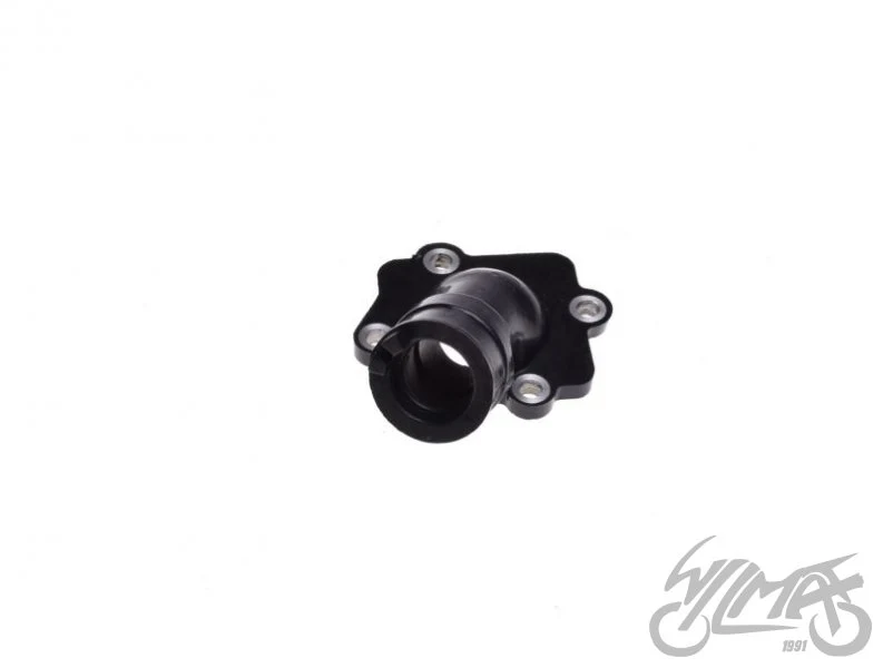 Króciec gaźnika 2T do Keeway Focus / F-Act — ZBF3051 — ujęcie 3