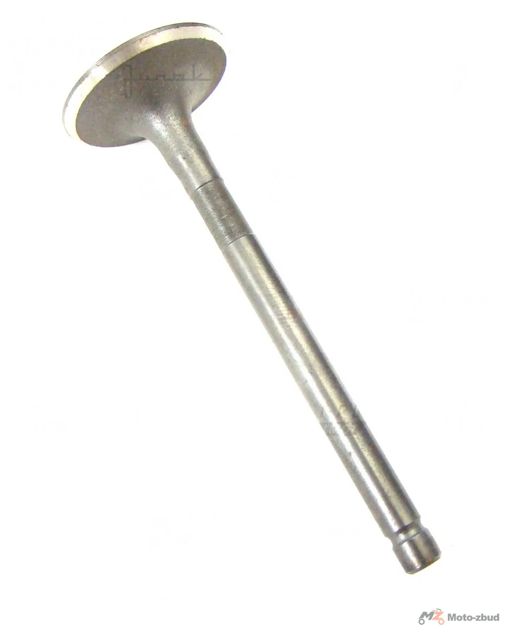 Junak M16/M11/M20 320 cm³ zawór ssący