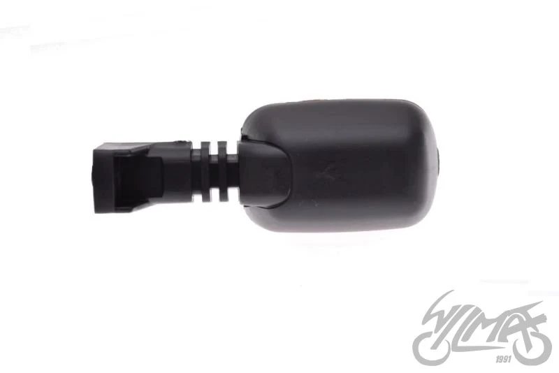 Kierunkowskaz Simson S53 org — SN24619 — ujęcie 3