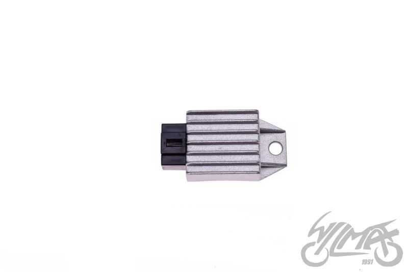 Regulator napięcia Longjia caper 4T — ujęcie 2