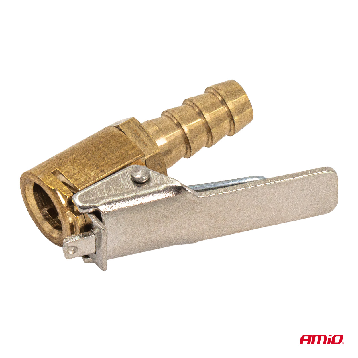 Adapter kompresora 8 mm — ujęcie 3
