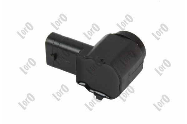 Czujnik parkowania Volvo S80 10- ABAKUS 120-01-067 — ujęcie 2