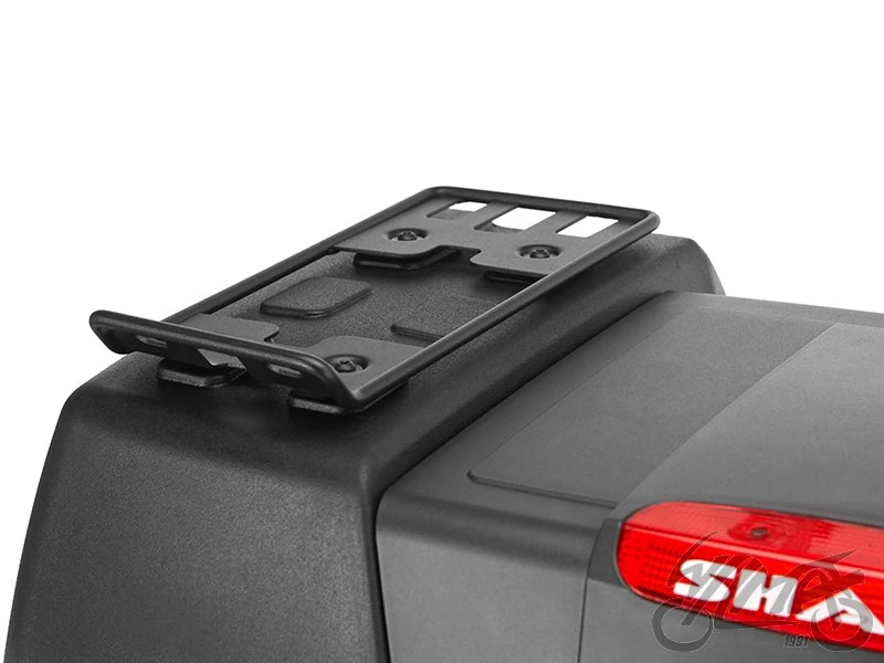 Kufer SHAD ATV 110 — ujęcie 4