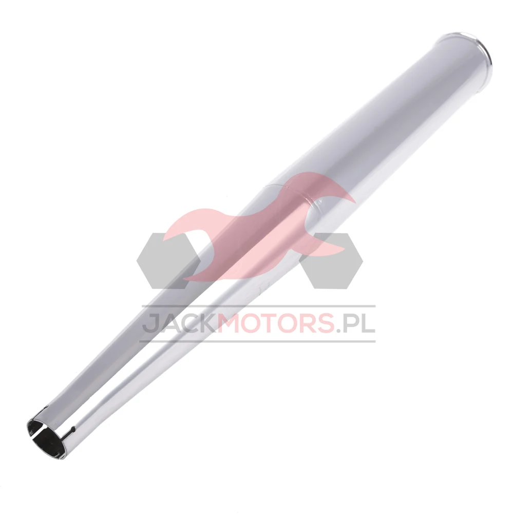 Tłumik rzt vario 32 S Simson enduro 50-105 cm³ — ujęcie 6