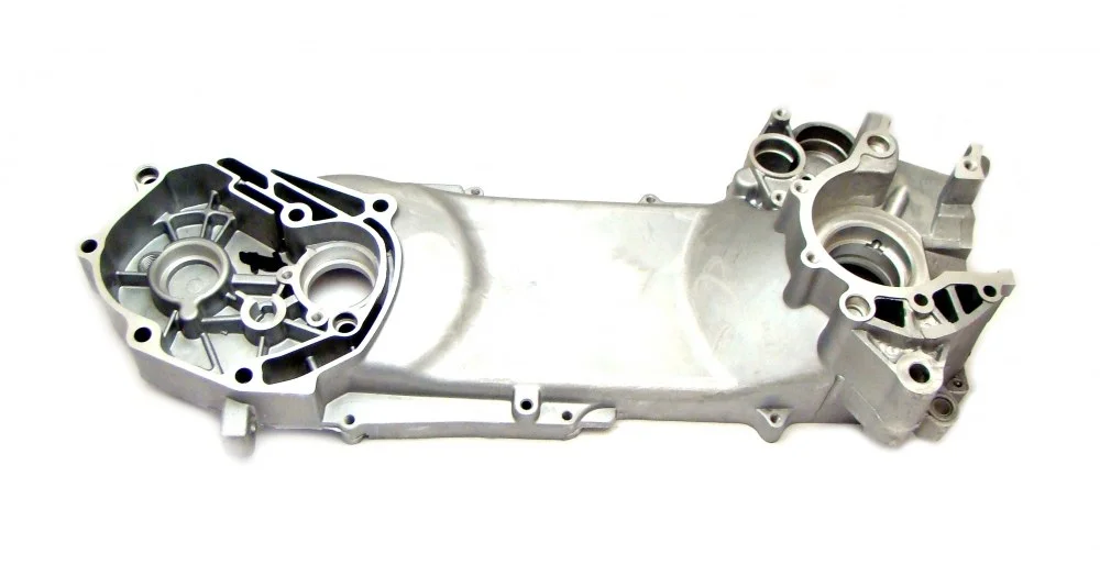 Ferro 803 karter silnika główny (lewy)