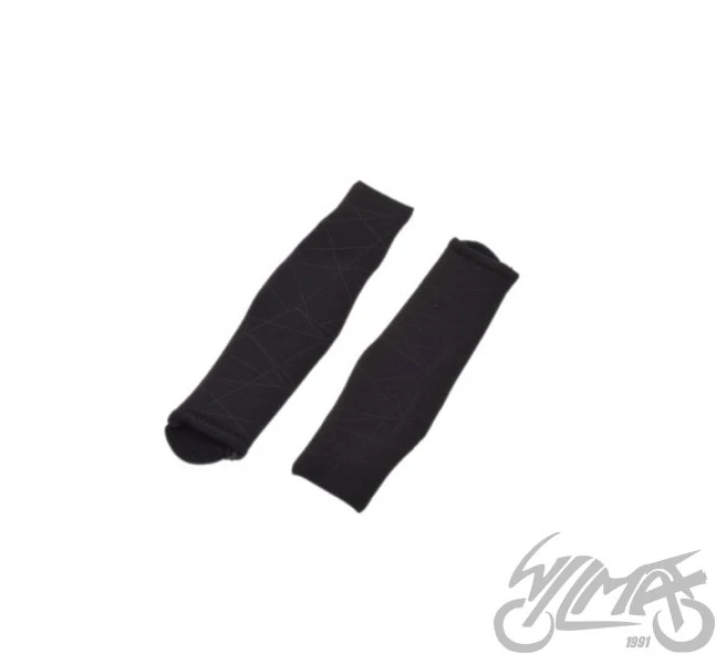 Osłona paska MX436 evo — ujęcie 2