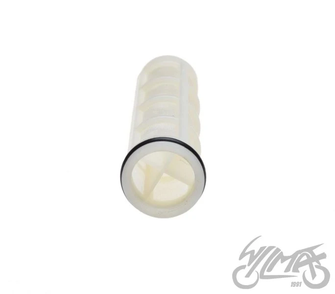 Filtr oleju do Piaggio 125 300 cm³ — ujęcie 3