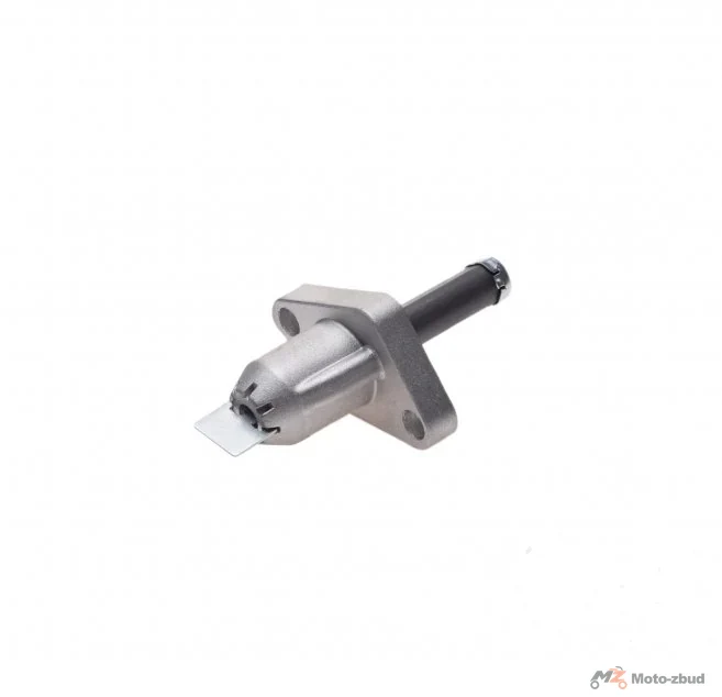 Napinacz łańcucha rozrządu do Yamahy YZF-r 125 — AY59511 — ujęcie 3